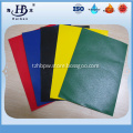 /msite/products/detail/productid/32120953/id/344497.html